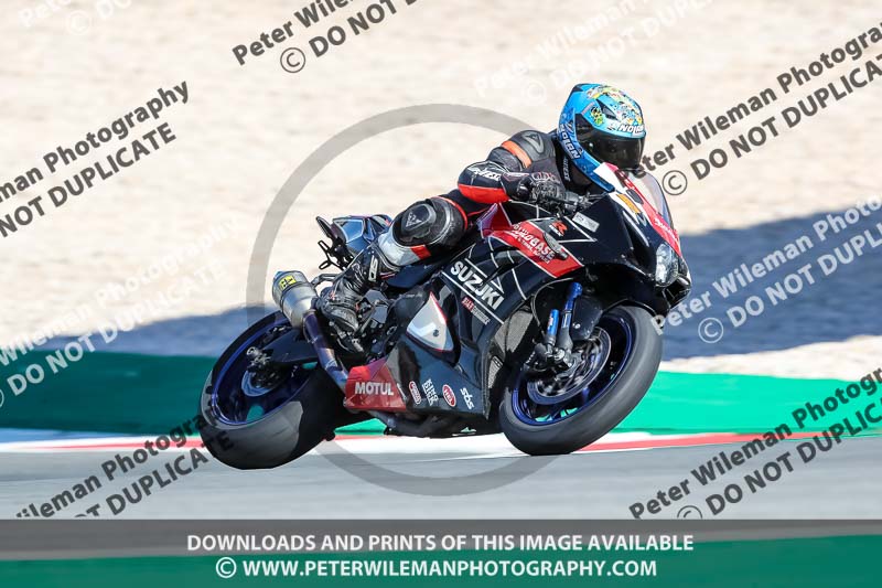 motorbikes;no limits;october 2019;peter wileman photography;portimao;portugal;trackday digital images